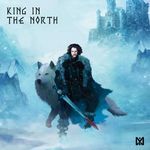 King in the North - Dronark Song Download